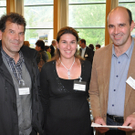 teamrankweil_jpg-1318761908