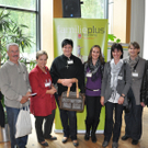 teamsulzberg_jpg-1318761918