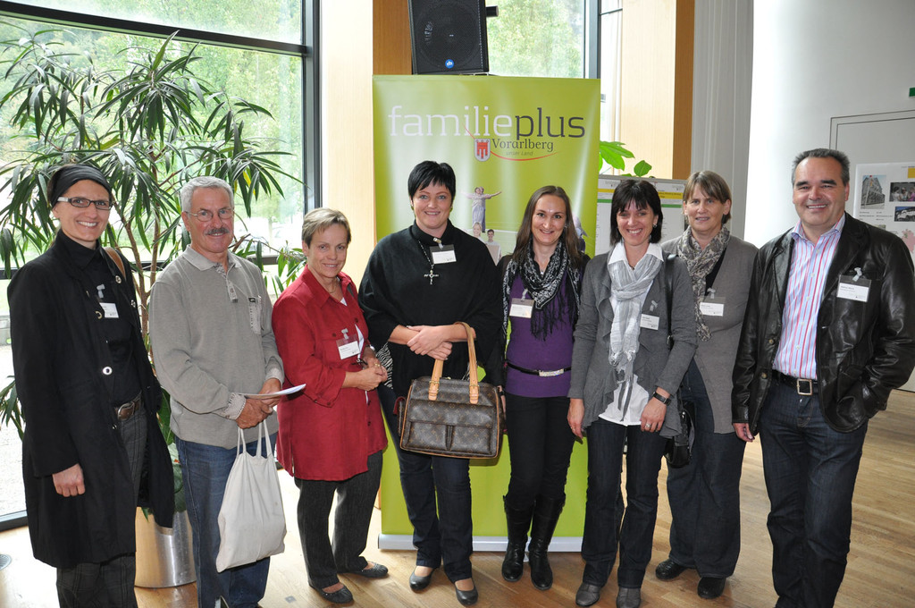 teamsulzberg_jpg-1318761918