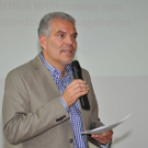 thomasmueller_jpg-1318761923