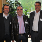 tinkauserblankkoehlmeier_jpg-1318761930