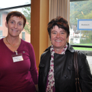 ulrikeamannedithmathis_jpg-1318761938