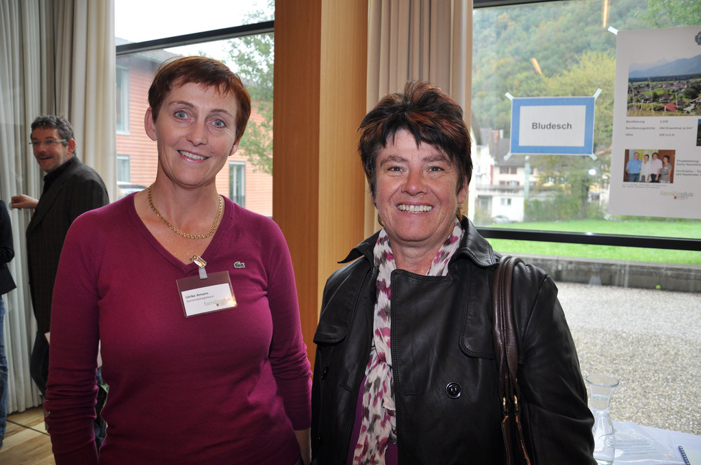 ulrikeamannedithmathis_jpg-1318761938