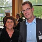 vahidemanfredflatz_jpg-1318761945