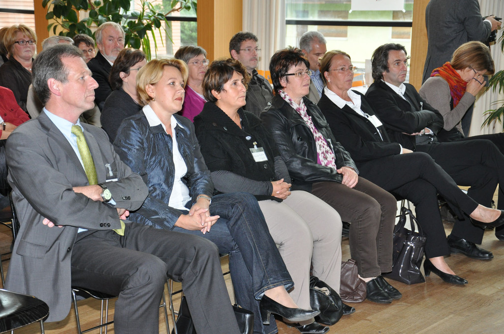 zuhoerer_jpg-1318761955