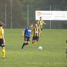 2_JPG-1318765360