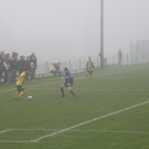 PA160003_JPG-1318765396