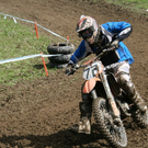 Moto Cross 09 590.jpg