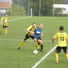 PA160025_JPG-1318765596