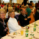 06_JPG-1318766091
