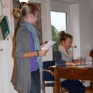 IMG_0030_JPG-1318766633