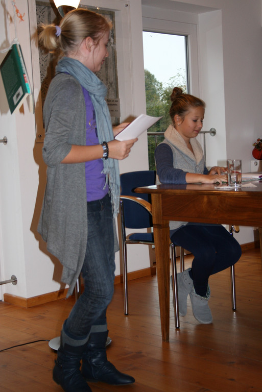 IMG_0030_JPG-1318766633