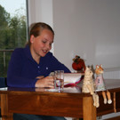 IMG_0033_JPG-1318766643