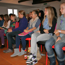 IMG_0037_JPG-1318766655