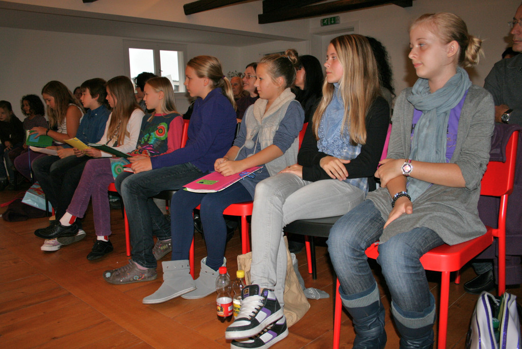 IMG_0037_JPG-1318766655