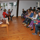 IMG_0039_JPG-1318766667