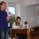 IMG_0043_JPG-1318766678