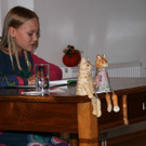 IMG_0045_JPG-1318766684