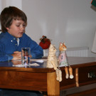 IMG_0048_JPG-1318766699