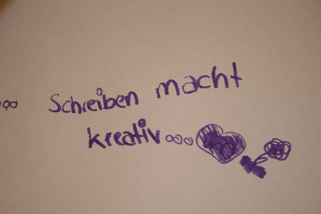 IMG_0039 - Kopie_JPG-1318766787