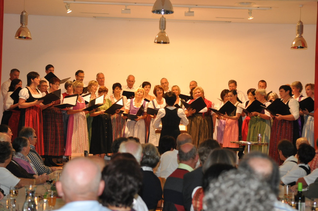 KirchenchorKoblach02.JPG