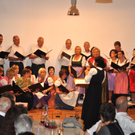 KirchenchorKoblach07.JPG