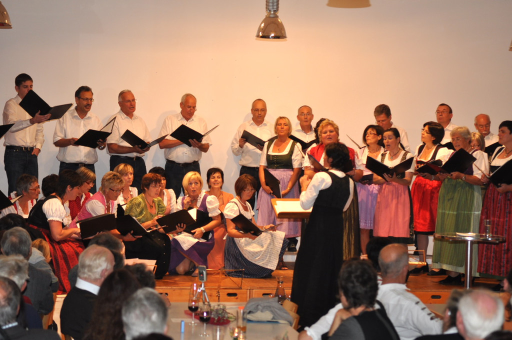 KirchenchorKoblach07.JPG