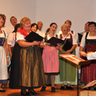 KirchenchorKoblach12.JPG