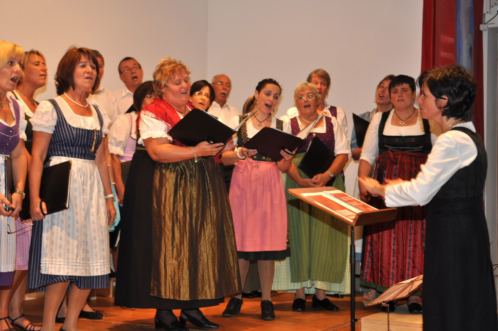 KirchenchorKoblach12.JPG