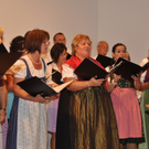 KirchenchorKoblach16.JPG