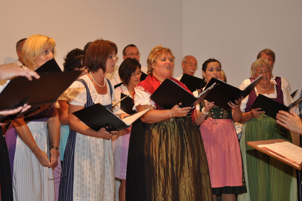 KirchenchorKoblach16.JPG