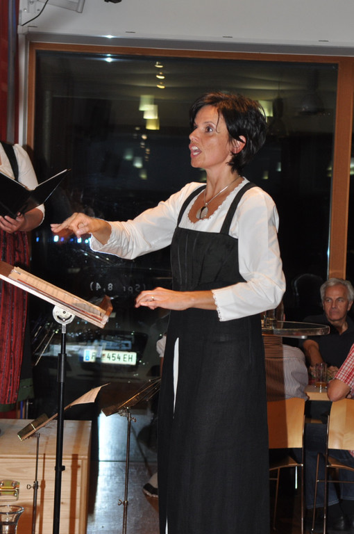 KirchenchorKoblach17.JPG