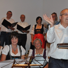 KirchenchorKoblach22.JPG