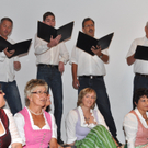 KirchenchorKoblach23.JPG