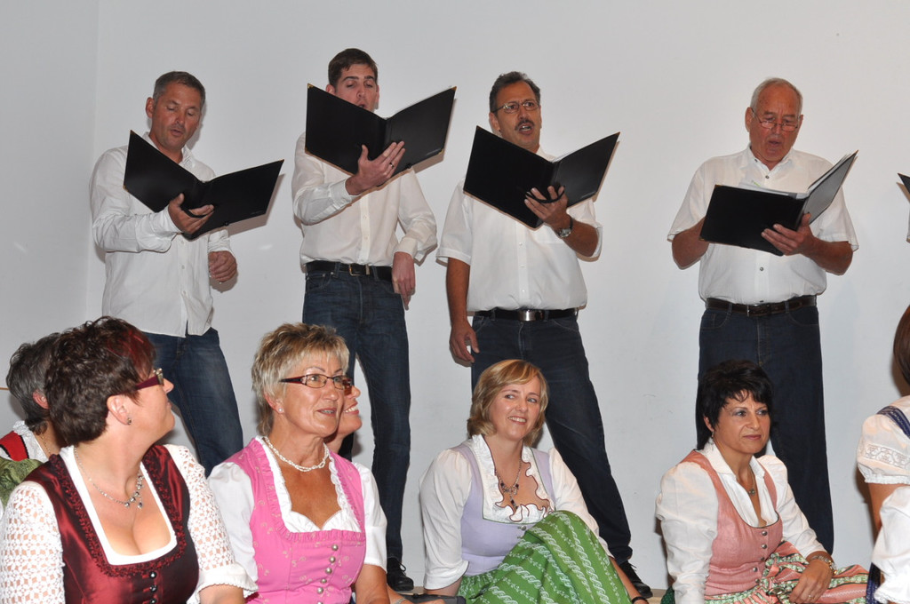 KirchenchorKoblach23.JPG