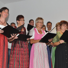 KirchenchorKoblach27.JPG