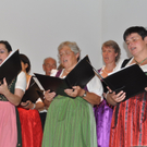KirchenchorKoblach28.JPG
