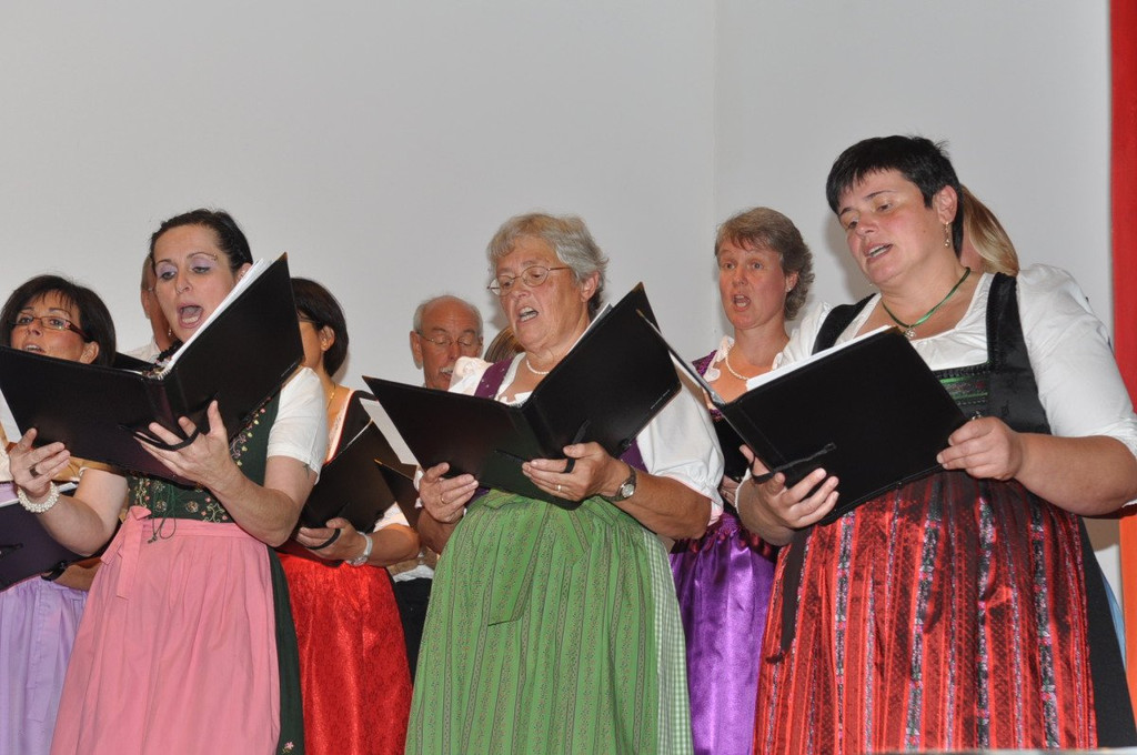 KirchenchorKoblach28.JPG