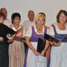 KirchenchorKoblach29.JPG
