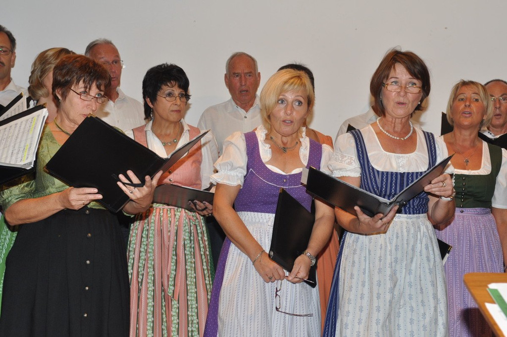 KirchenchorKoblach29.JPG