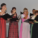 KirchenchorKoblach30.JPG