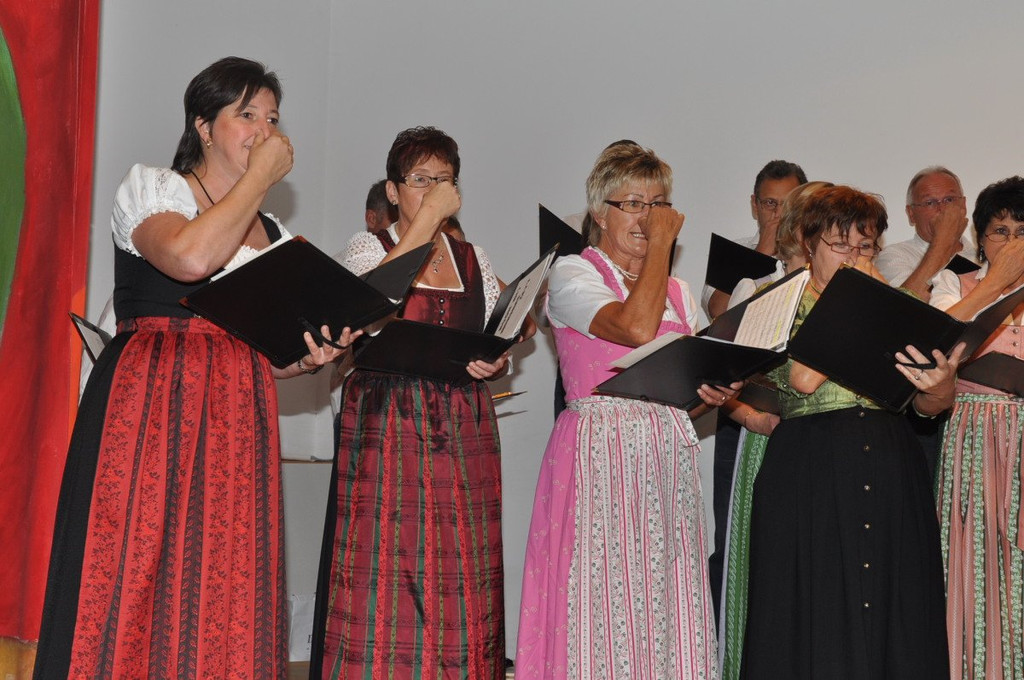 KirchenchorKoblach30.JPG