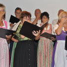 KirchenchorKoblach31.JPG