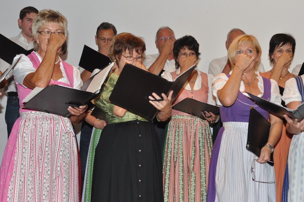 KirchenchorKoblach31.JPG