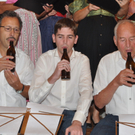 KirchenchorKoblach35.JPG