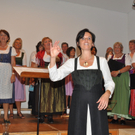 KirchenchorKoblach43.JPG