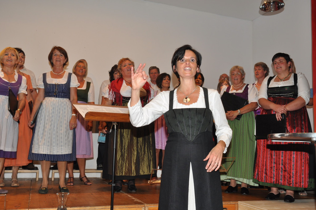 KirchenchorKoblach43.JPG