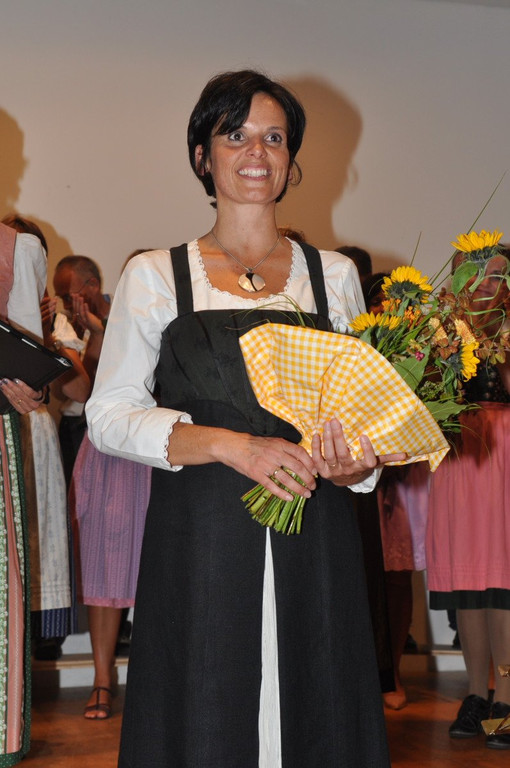 KirchenchorKoblach67.JPG