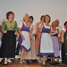 KirchenchorKoblach71.JPG