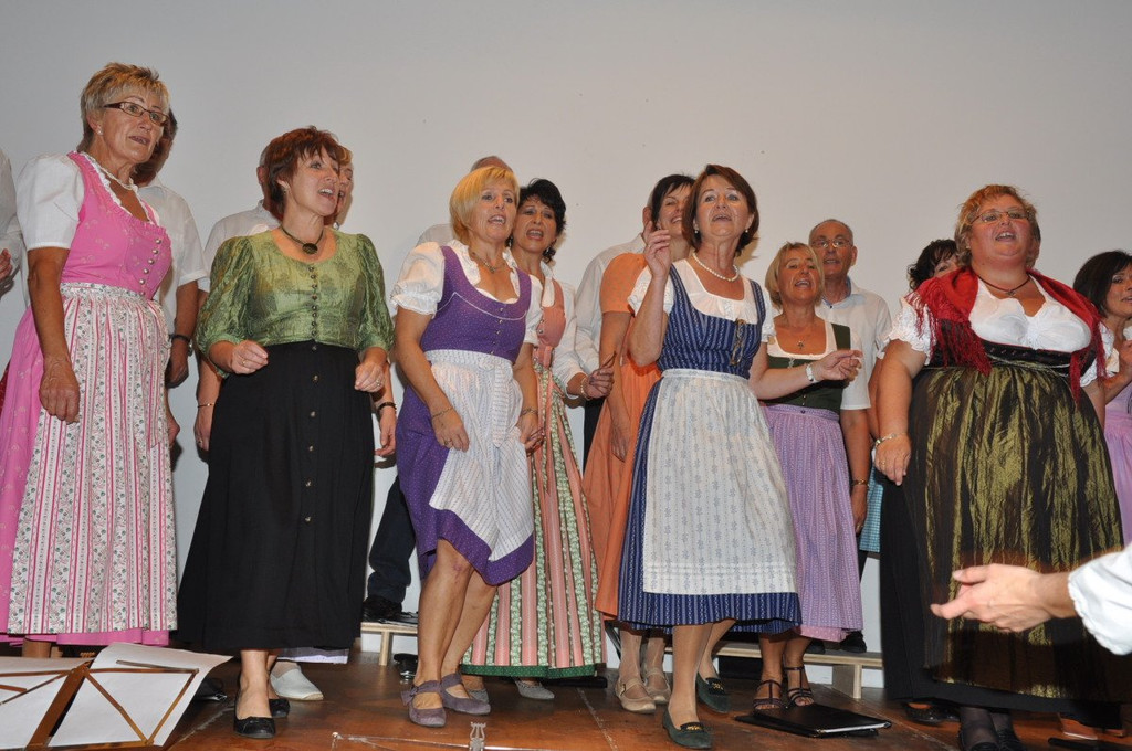 KirchenchorKoblach71.JPG